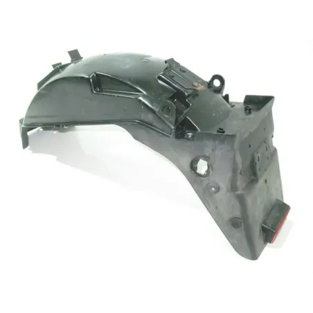 Garde boue arriere SUZUKI GSX 1100 G 1991-1994