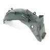 Garde boue arriere SUZUKI GSX 1100 G 1991-1994