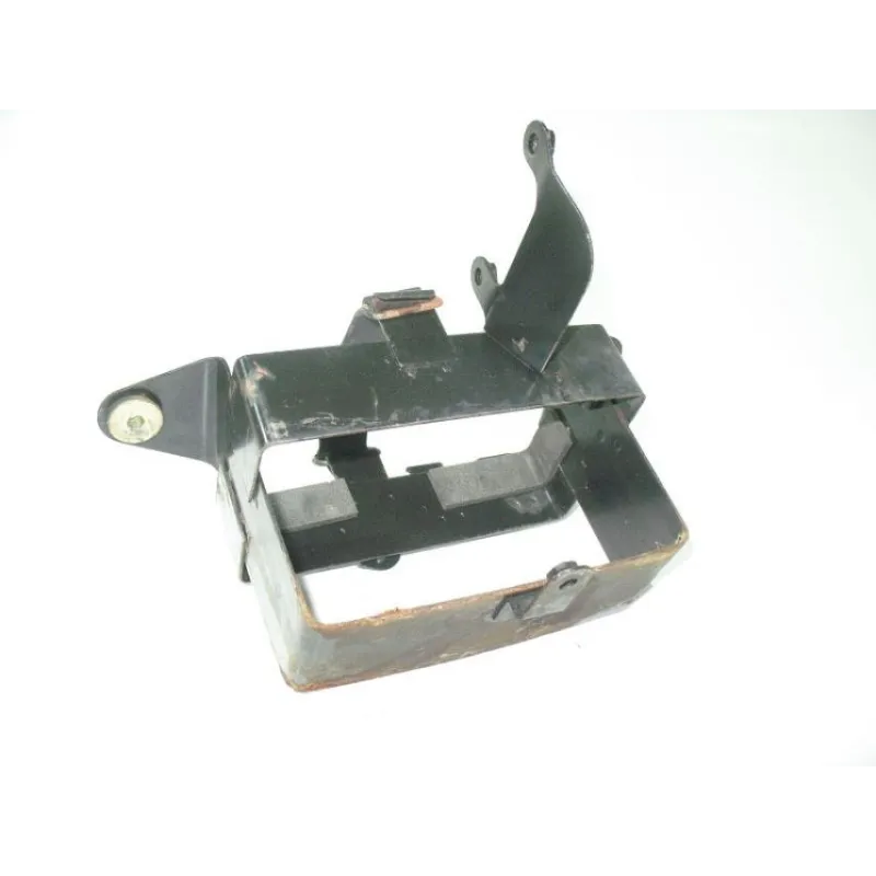 Bac a batterie SUZUKI GSX 1100 G 1991-1994