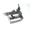 Bac a batterie SUZUKI GSX 1100 G 1991-1994 Bac a batterie SUZUKI GSX 1100 G 1991-1994
