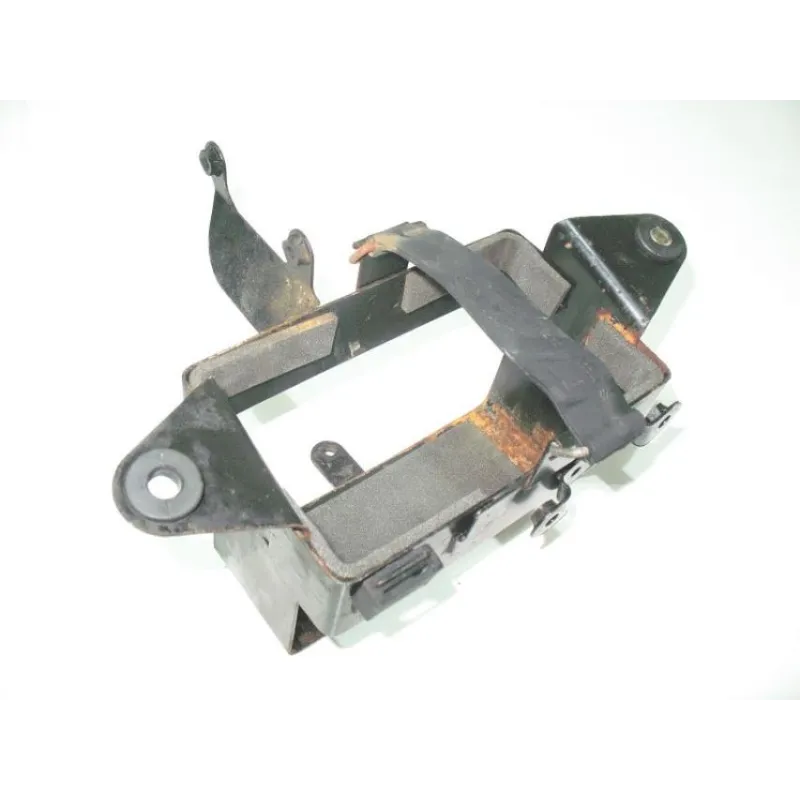 Bac a batterie SUZUKI GSX 1100 G 1991-1994