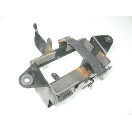 Bac a batterie SUZUKI GSX 1100 G 1991-1994