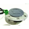 Jeu de serrure contacteur a cle SUZUKI GSX 1100 G 1991-1994 Jeu de serrure contacteur a cle SUZUKI GSX 1100 G 1991-1994