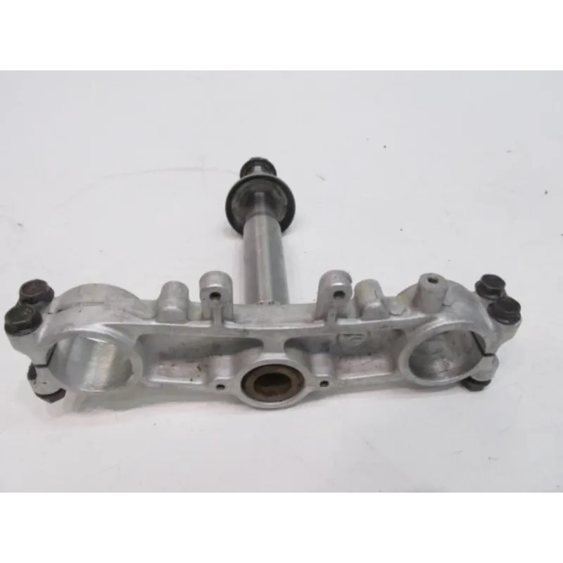 Te de fourche inferieur YAMAHA TDR 125 1989-1992