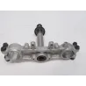 Te de fourche inferieur YAMAHA TDR 125 1989-1992 Te de fourche inferieur YAMAHA TDR 125 1989-1992