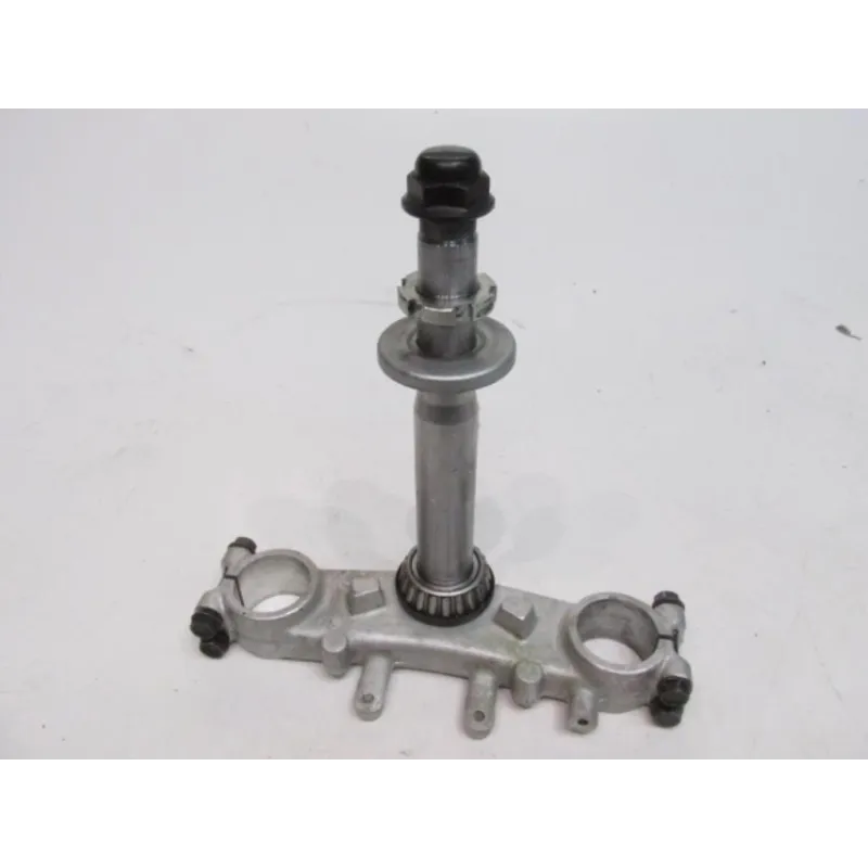 Te de fourche inferieur YAMAHA TDR 125 1989-1992