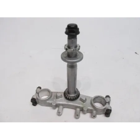 Te de fourche inferieur YAMAHA TDR 125 1989-1992