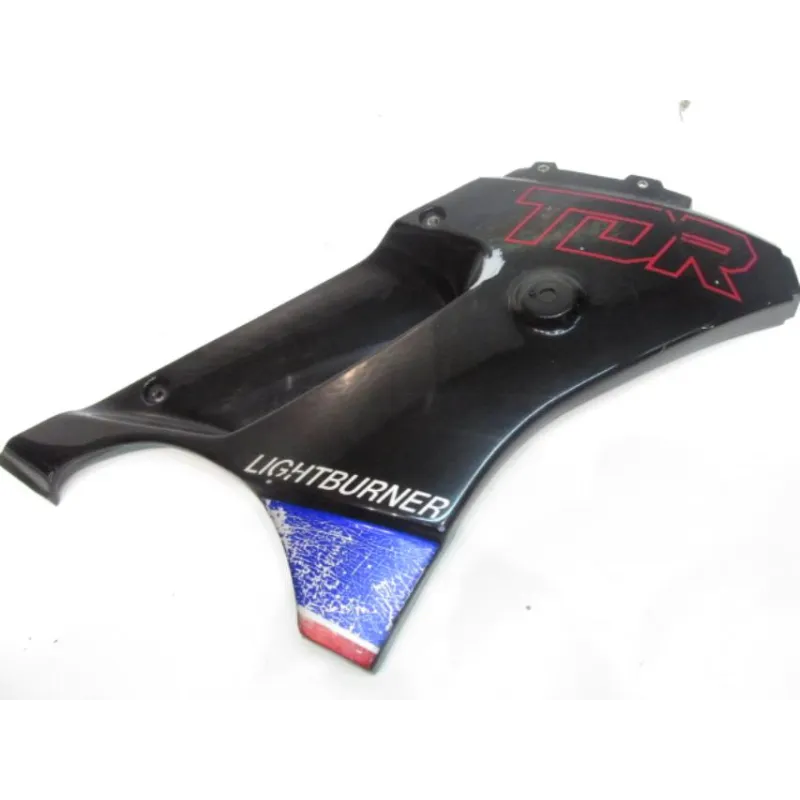 Cache flanc de carenage droit YAMAHA TDR 125 1989-1992