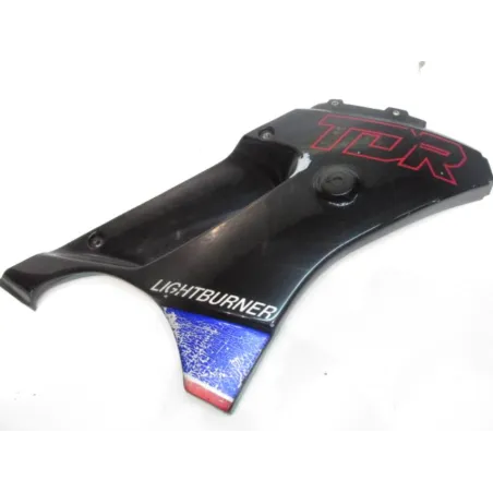 Cache flanc de carenage droit YAMAHA TDR 125 1989-1992