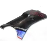Cache flanc de carenage droit YAMAHA TDR 125 1989-1992 Cache flanc de carenage droit YAMAHA TDR 125 1989-1992