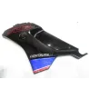 Cache flanc de carenage gauche YAMAHA TDR 125 1989-1992 Cache flanc de carenage gauche YAMAHA TDR 125 1989-1992