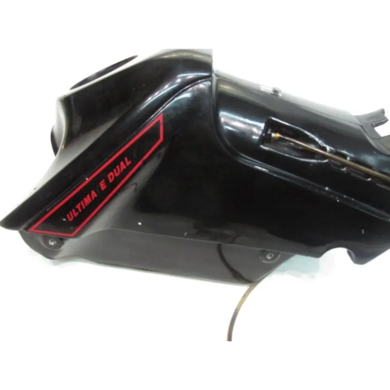 Reservoir YAMAHA TDR 125 1989-1992