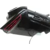 Reservoir YAMAHA TDR 125 1989-1992 Reservoir YAMAHA TDR 125 1989-1992