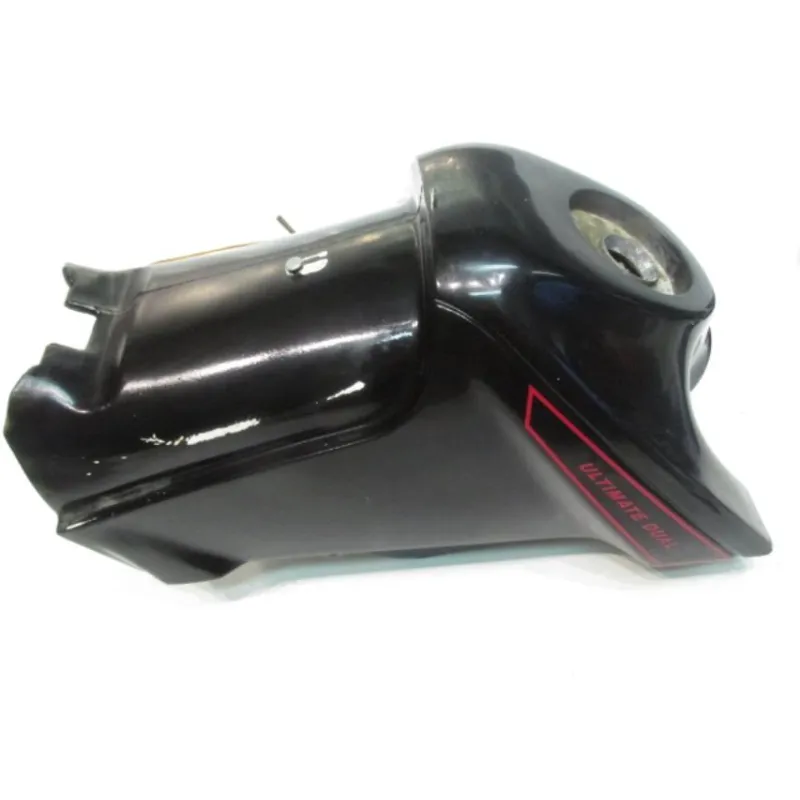 Reservoir YAMAHA TDR 125 1989-1992