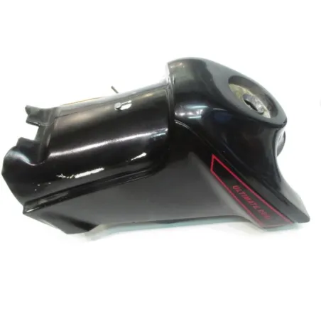 Reservoir YAMAHA TDR 125 1989-1992