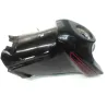 Reservoir YAMAHA TDR 125 1989-1992 Reservoir YAMAHA TDR 125 1989-1992