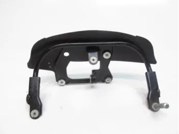 Araignee support YAMAHA TDR 125 1990-1992