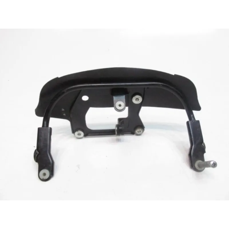 Araignee support YAMAHA TDR 125 1990-1992