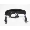 Araignee support YAMAHA TDR 125 1990-1992 Araignee support YAMAHA TDR 125 1990-1992