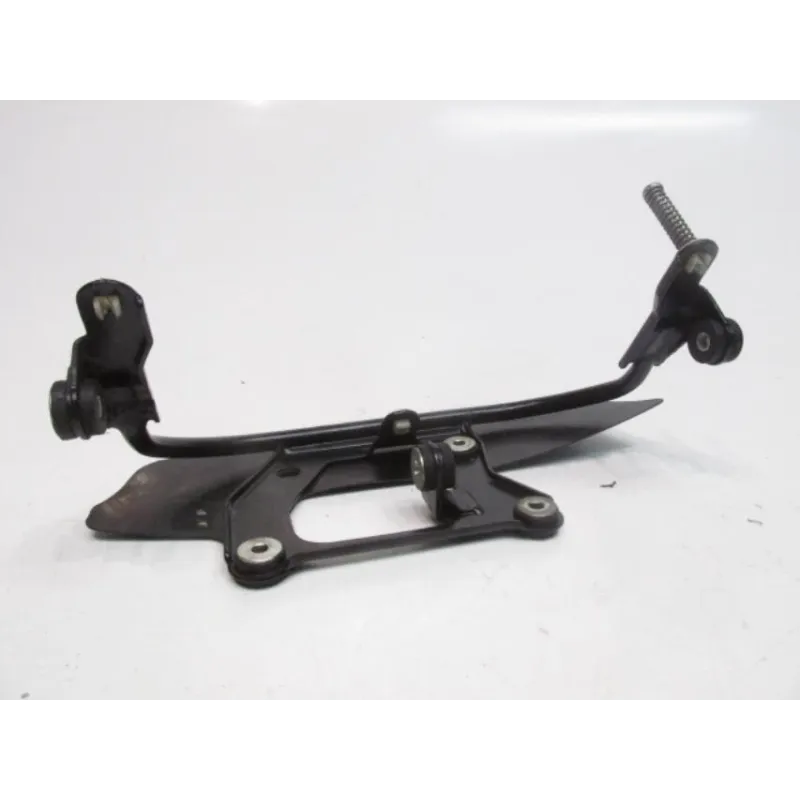 Araignee support YAMAHA TDR 125 1990-1992