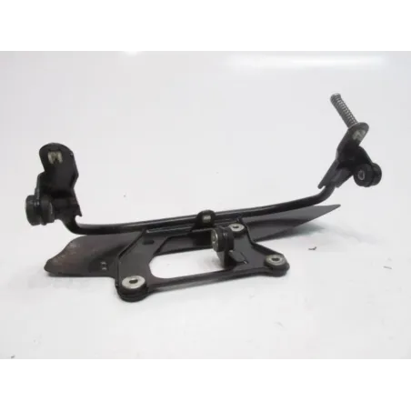 Araignee support YAMAHA TDR 125 1990-1992
