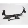 Araignee support YAMAHA TDR 125 1990-1992 Araignee support YAMAHA TDR 125 1990-1992