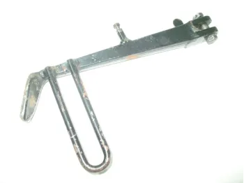 Bequille laterale SUZUKI GSX 1100 G 1991-1994
