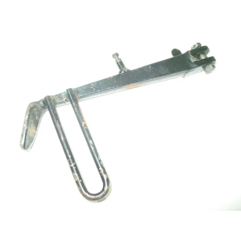 Bequille laterale SUZUKI GSX 1100 G 1991-1994