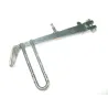 Bequille laterale SUZUKI GSX 1100 G 1991-1994 Bequille laterale SUZUKI GSX 1100 G 1991-1994