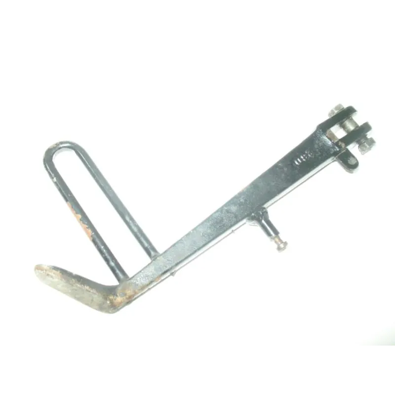 Bequille laterale SUZUKI GSX 1100 G 1991-1994