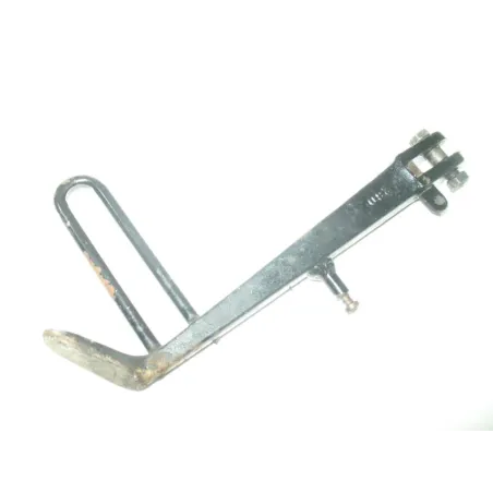 Bequille laterale SUZUKI GSX 1100 G 1991-1994