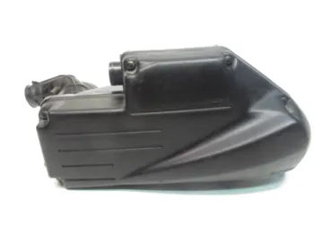 Boite a air SYM GTS 125 2006-2008