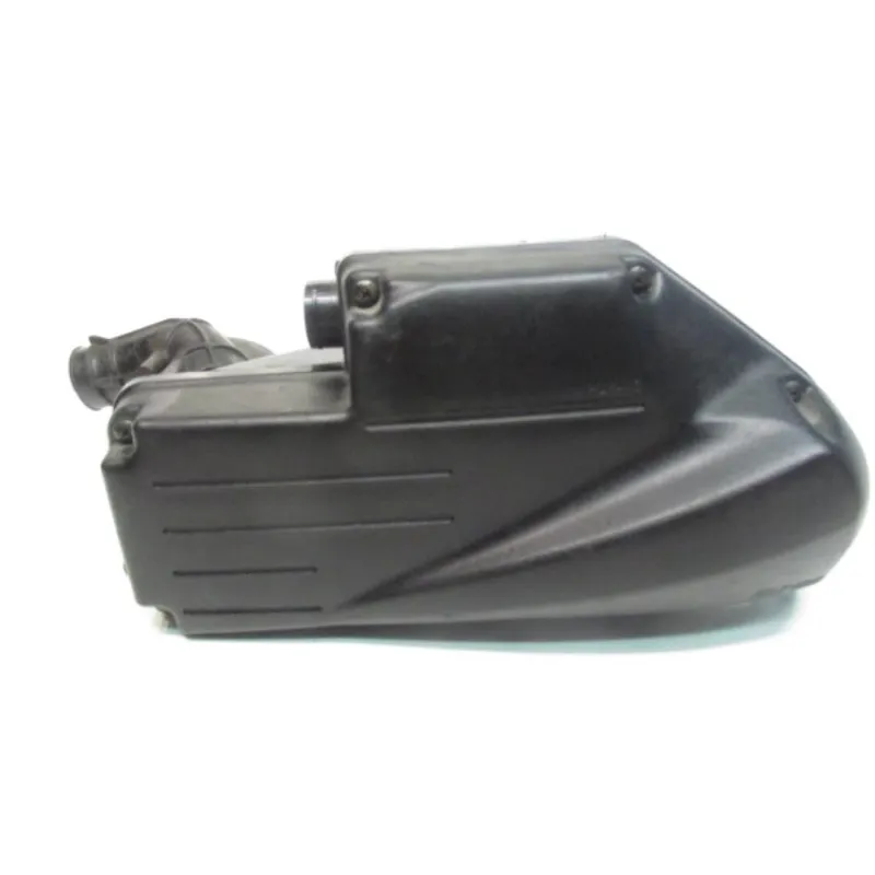Boite a air SYM GTS 125 2006-2008