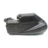 Boite a air SYM GTS 125 2006-2008 Boite a air SYM GTS 125 2006-2008