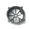 Carter allumage KAWASAKI ZZR 600 1990-1992