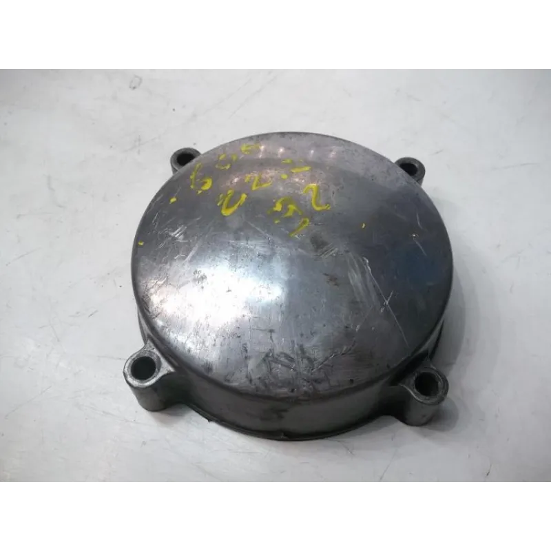 Carter allumage KAWASAKI ZZR 600 1990-1992