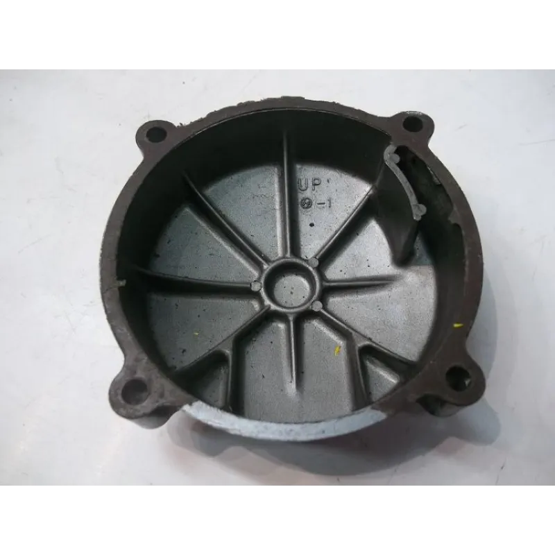 Carter allumage KAWASAKI ZZR 600 1990-1992