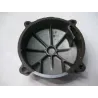 Carter allumage KAWASAKI ZZR 600 1990-1992 Carter allumage KAWASAKI ZZR 600 1990-1992