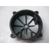 Carter allumage KAWASAKI ZZR 600 1990-1992 Carter allumage KAWASAKI ZZR 600 1990-1992