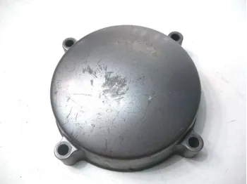 Carter allumage KAWASAKI ZZR 600 1990-1992
