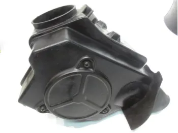 Boite a air HONDA XL 125 S 1979-1985