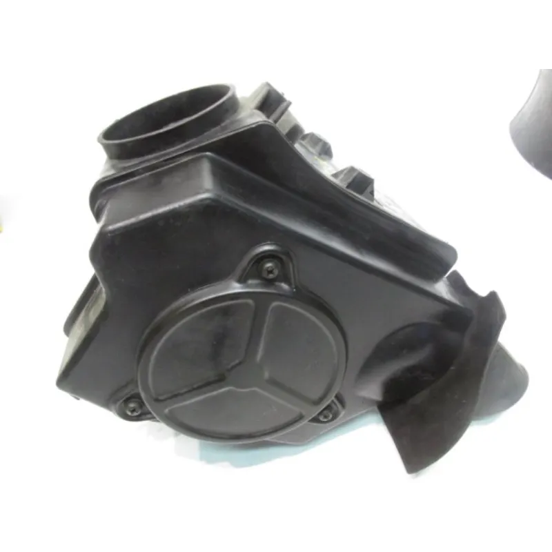 Boite a air HONDA XL 125 S 1979-1985