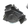 Boite a air HONDA XL 125 S 1979-1985
