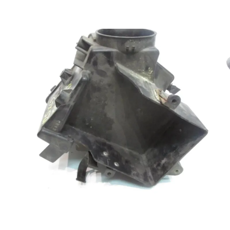 Boite a air HONDA XL 125 S 1979-1985