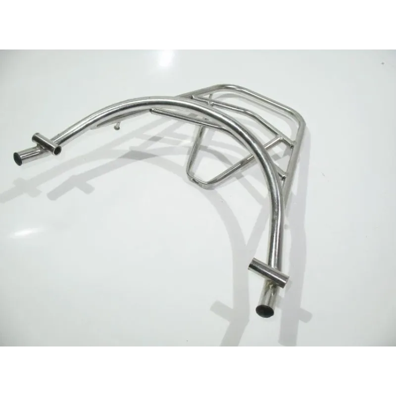 Support top case YIYING QT 50 2011-2013