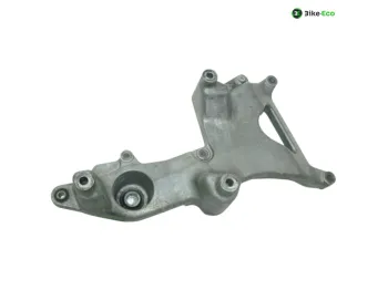 Support echappement HONDA FES 125 2003-2006 PANTHEON