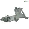 Support echappement HONDA FES 125 2003-2006 PANTHEON Support echappement HONDA FES 125 2003-2006 PANTHEON