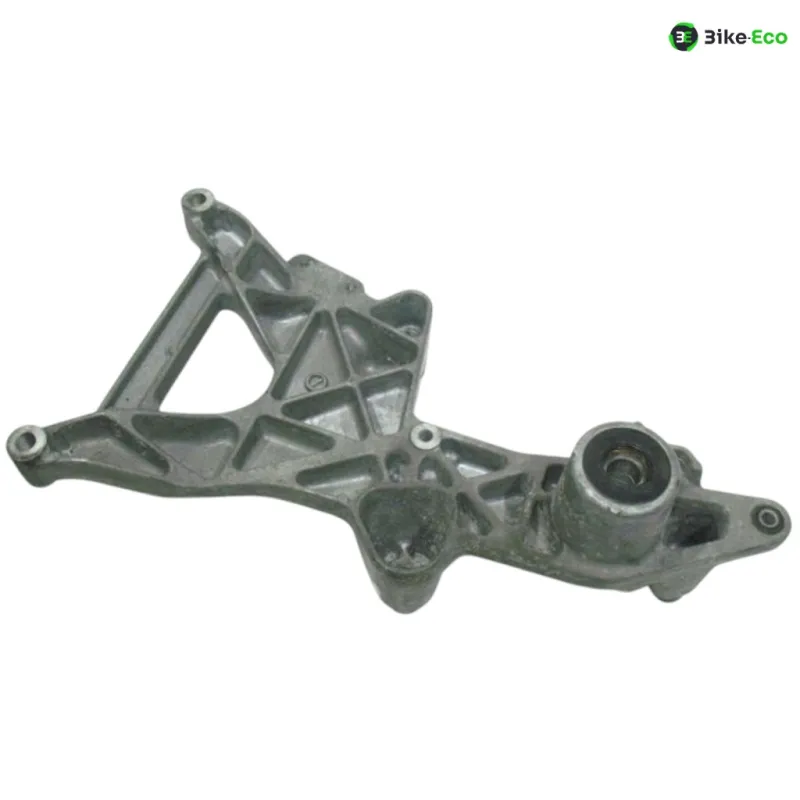 Support echappement HONDA FES 125 2003-2006 PANTHEON