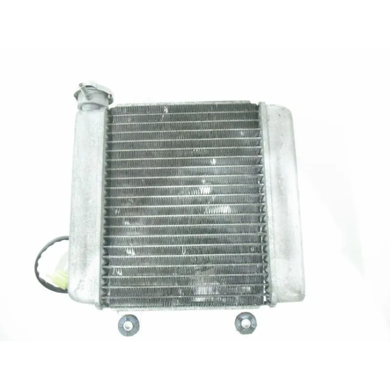 Radiateur eau HONDA FES 125 2003-2006 PANTHEON