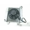 Radiateur eau HONDA FES 125 2003-2006 PANTHEON